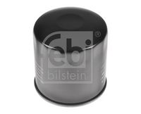 BREMSI FL1821 - Filtro de aceite