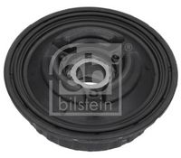 FEBEST VWSSTOUAR - Cojinete columna suspensión