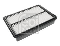 COMLINE CHY12255 - Filtro de aire