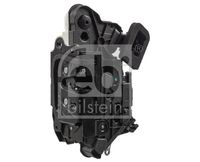 FEBI BILSTEIN 172122 - Cerradura de puerta - febi Plus
