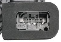 FEBI BILSTEIN 184634 - Cerradura de puerta