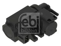 FEBI BILSTEIN 09328 - Termostato, refrigerante