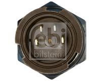 FEBI BILSTEIN 185282 - Sensor, recorrido