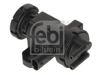 ERA 555447 - Transductor presión, turbocompresor