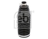 DELPHI TBR1000 - Juego de fuelles, dirección