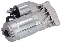 FEBI BILSTEIN 187800 - Motor de arranque