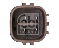 FEBI BILSTEIN 188287 - Alternador