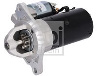 ERA 220883A - Motor de arranque