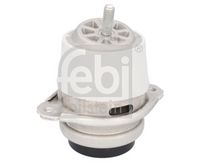 CORTECO 49377269 - Soporte, motor