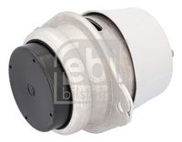 FEBI BILSTEIN 188240 - Soporte, motor