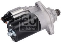 FEBI BILSTEIN 188506 - Motor de arranque