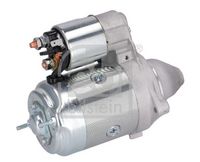 FEBI BILSTEIN 192982 - Motor de arranque