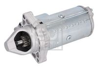 ERA 220432A - Motor de arranque