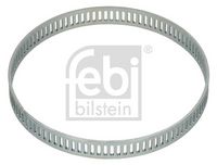 FEBI BILSTEIN 172364 - Anillo sensor, ABS