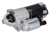 ERA 220543 - Motor de arranque