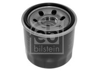 FEBI BILSTEIN 193872 - Filtro de aceite