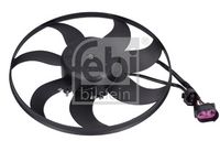 ERA 352115 - Ventilador, refrigeración del motor