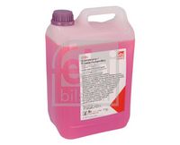 FEBI BILSTEIN 19402 - Anticongelante