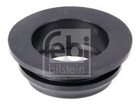 FEBI BILSTEIN 194243 - Junta, bomba agua/depósito agua lavado