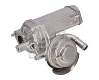 FEBI BILSTEIN 194363 - Módulo EGR