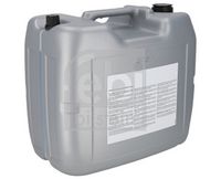 FEBI BILSTEIN 194472 - Aceite para transmisión automática