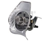 BOSCH 0444023065 - Dosificador, inyección úrea