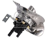 FEBI BILSTEIN 194837 - Dosificador, inyección úrea