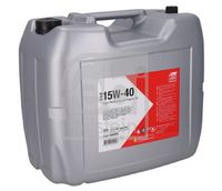 FEBI BILSTEIN 195455 - Aceite de motor
