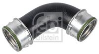 FEBI BILSTEIN 37055 - Sensor, presión colector de admisión