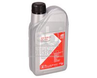 FEBI BILSTEIN 170167 - Aceite transmisión eje