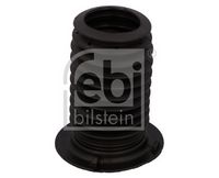 CAUTEX 750964 - Caperuza protectora/fuelle, amortiguador