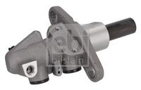 FEBI BILSTEIN 196596 - Cilindro principal de freno