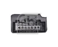 FEBI BILSTEIN 197577 - Cerradura de puerta