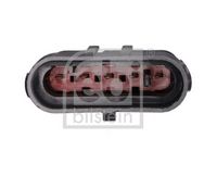 FEBI BILSTEIN 197655 - Acelerador