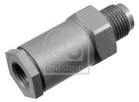 FEBI BILSTEIN 198053 - Válvula control presión, Common Rail System