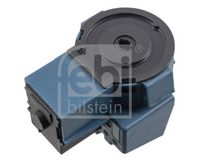 FEBI BILSTEIN 171585 - Interruptor de encendido/arranque - febi Plus