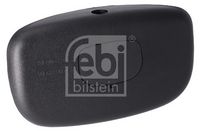 FEBI BILSTEIN 199794 - Espejo gran angular