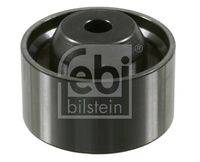FEBI BILSTEIN 21787 - Polea inversión/guía, correa distribución