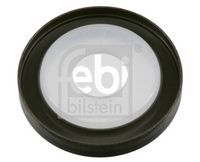 FEBI BILSTEIN 21209 - Retén para ejes, cigüeñal
