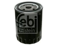 FEBI BILSTEIN 22530 - Filtro de aceite