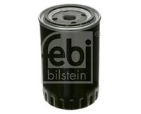 FEBI BILSTEIN 22538 - Filtro de aceite
