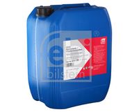 FEBI BILSTEIN 22276 - Anticongelante
