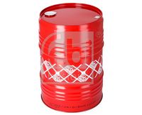 FEBI BILSTEIN 22278 - Anticongelante