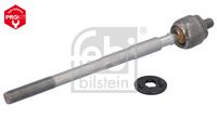 FEBI BILSTEIN 22491 - Articulación axial, barra de acoplamiento - ProKit