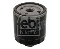 FEBI BILSTEIN 22532 - Filtro de aceite