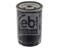 FEBI BILSTEIN 22542 - Filtro de aceite