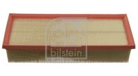 FEBI BILSTEIN 22552 - Filtro de aire