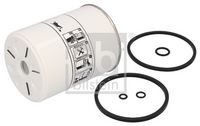 FEBI BILSTEIN 22575 - Filtro combustible