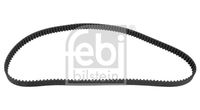 FEBI BILSTEIN 22731 - Correa dentada