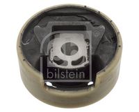 FEBI BILSTEIN 22762 - Soporte elástico, suspensión del motor